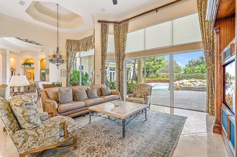 12049 Se Intracoastal Terrace Jupiter FL 33469