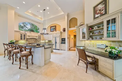 12049 Se Intracoastal Terrace Jupiter FL 33469