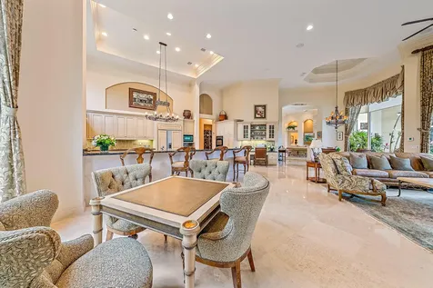 12049 Se Intracoastal Terrace Jupiter FL 33469