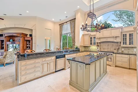 12049 Se Intracoastal Terrace Jupiter FL 33469