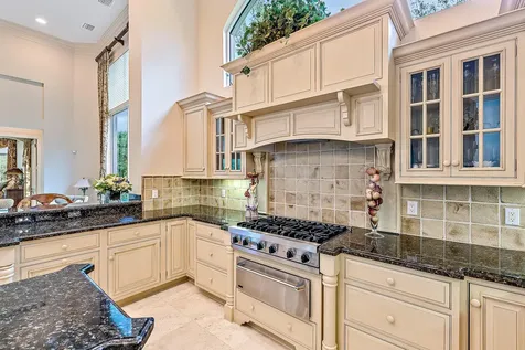 12049 Se Intracoastal Terrace Jupiter FL 33469
