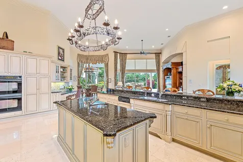 12049 Se Intracoastal Terrace Jupiter FL 33469