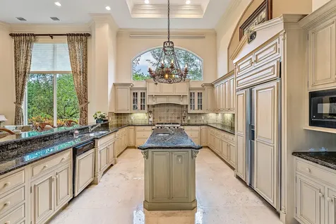 12049 Se Intracoastal Terrace Jupiter FL 33469