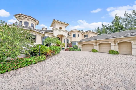 12049 Se Intracoastal Terrace Jupiter FL 33469
