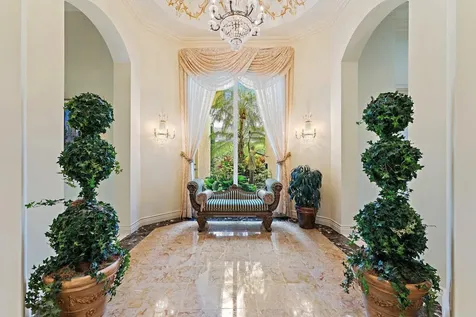 12049 Se Intracoastal Terrace Jupiter FL 33469