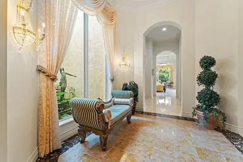 12049 Se Intracoastal Terrace Jupiter FL 33469