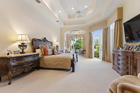 12049 Se Intracoastal Terrace Jupiter FL 33469