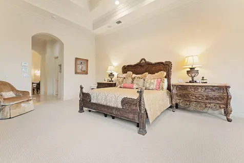 12049 Se Intracoastal Terrace Jupiter FL 33469