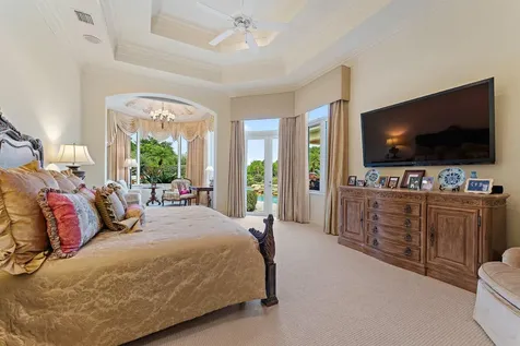12049 Se Intracoastal Terrace Jupiter FL 33469
