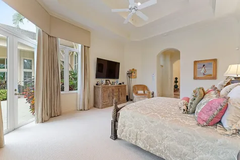 12049 Se Intracoastal Terrace Jupiter FL 33469