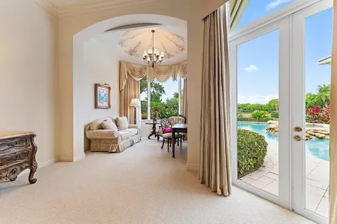 12049 Se Intracoastal Terrace Jupiter FL 33469