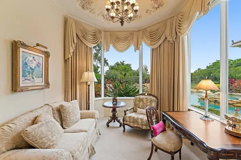 12049 Se Intracoastal Terrace Jupiter FL 33469