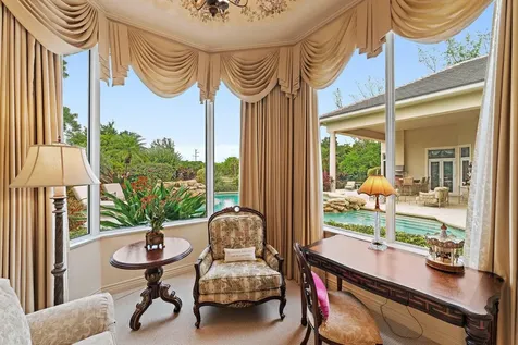 12049 Se Intracoastal Terrace Jupiter FL 33469