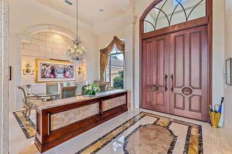 12049 Se Intracoastal Terrace Jupiter FL 33469