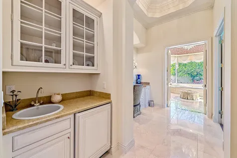 12049 Se Intracoastal Terrace Jupiter FL 33469