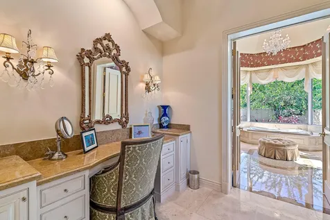 12049 Se Intracoastal Terrace Jupiter FL 33469