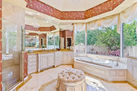 12049 Se Intracoastal Terrace Jupiter FL 33469