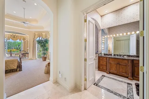 12049 Se Intracoastal Terrace Jupiter FL 33469