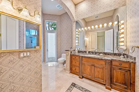 12049 Se Intracoastal Terrace Jupiter FL 33469