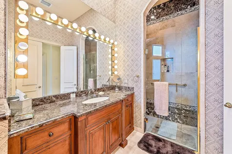 12049 Se Intracoastal Terrace Jupiter FL 33469