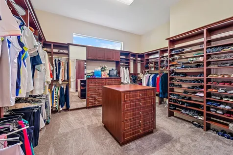 12049 Se Intracoastal Terrace Jupiter FL 33469