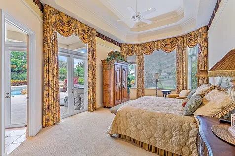 12049 Se Intracoastal Terrace Jupiter FL 33469
