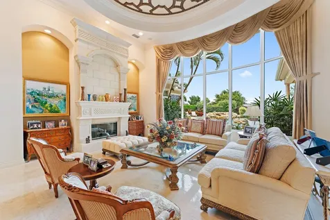 12049 Se Intracoastal Terrace Jupiter FL 33469