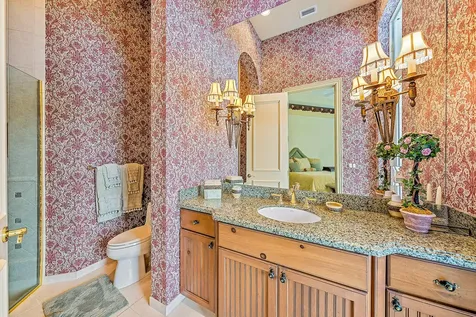 12049 Se Intracoastal Terrace Jupiter FL 33469