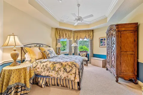 12049 Se Intracoastal Terrace Jupiter FL 33469