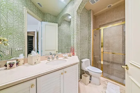 12049 Se Intracoastal Terrace Jupiter FL 33469