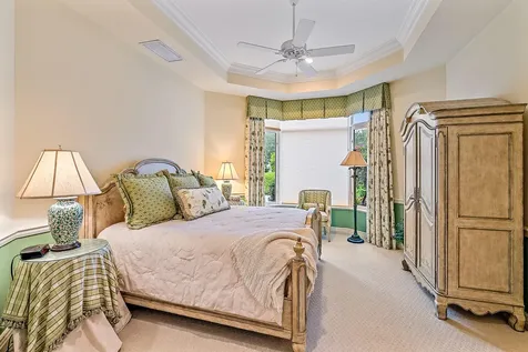 12049 Se Intracoastal Terrace Jupiter FL 33469