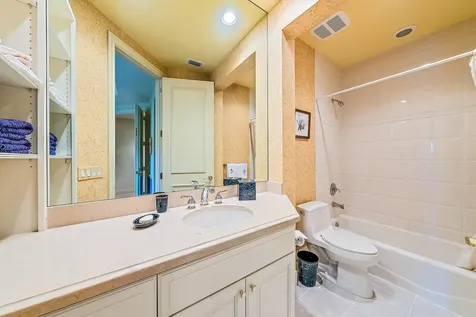 12049 Se Intracoastal Terrace Jupiter FL 33469