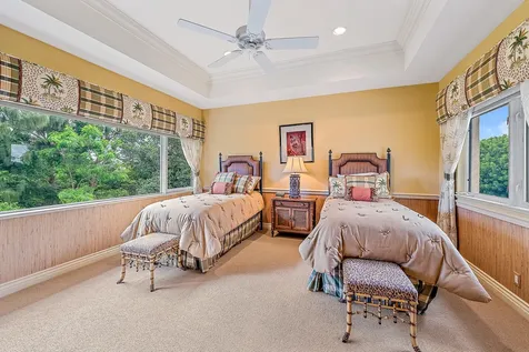 12049 Se Intracoastal Terrace Jupiter FL 33469