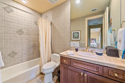 12049 Se Intracoastal Terrace Jupiter FL 33469