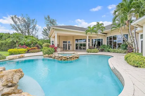 12049 Se Intracoastal Terrace Jupiter FL 33469
