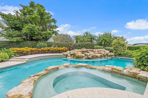 12049 Se Intracoastal Terrace Jupiter FL 33469