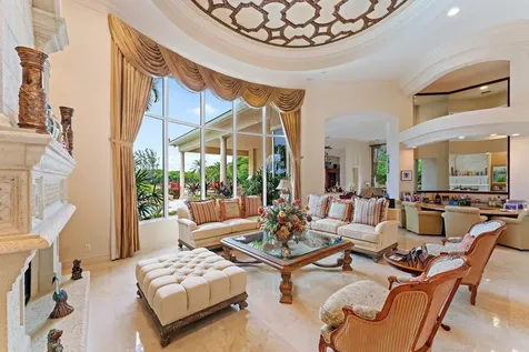 12049 Se Intracoastal Terrace Jupiter FL 33469