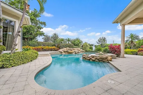 12049 Se Intracoastal Terrace Jupiter FL 33469