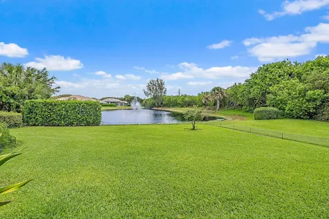 12049 Se Intracoastal Terrace Jupiter FL 33469