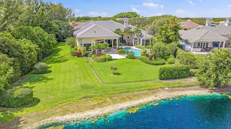 12049 Se Intracoastal Terrace Jupiter FL 33469