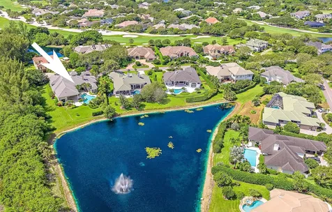 12049 Se Intracoastal Terrace Jupiter FL 33469