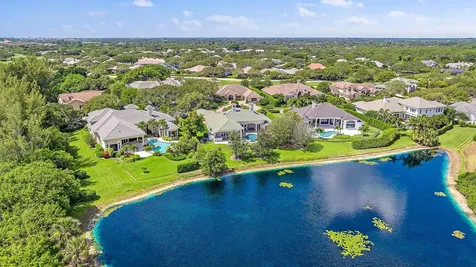 12049 Se Intracoastal Terrace Jupiter FL 33469