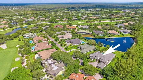 12049 Se Intracoastal Terrace Jupiter FL 33469