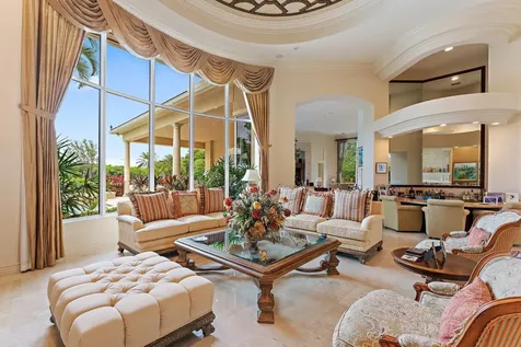 12049 Se Intracoastal Terrace Jupiter FL 33469
