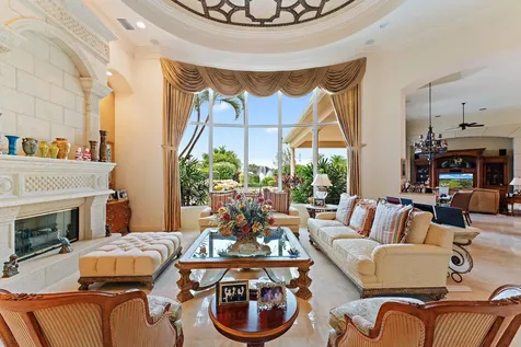 12049 Se Intracoastal Terrace Jupiter FL 33469