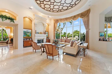 12049 Se Intracoastal Terrace Jupiter FL 33469