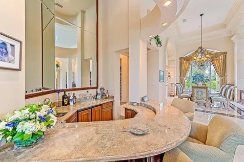 12049 Se Intracoastal Terrace Jupiter FL 33469