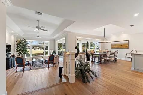 18587 Se Ferland Court Jupiter FL 33469