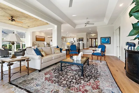 18587 Se Ferland Court Jupiter FL 33469