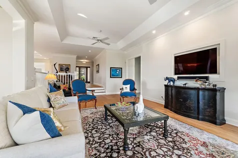 18587 Se Ferland Court Jupiter FL 33469